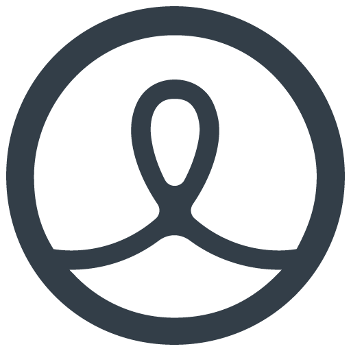 Lumo Design and Marketing